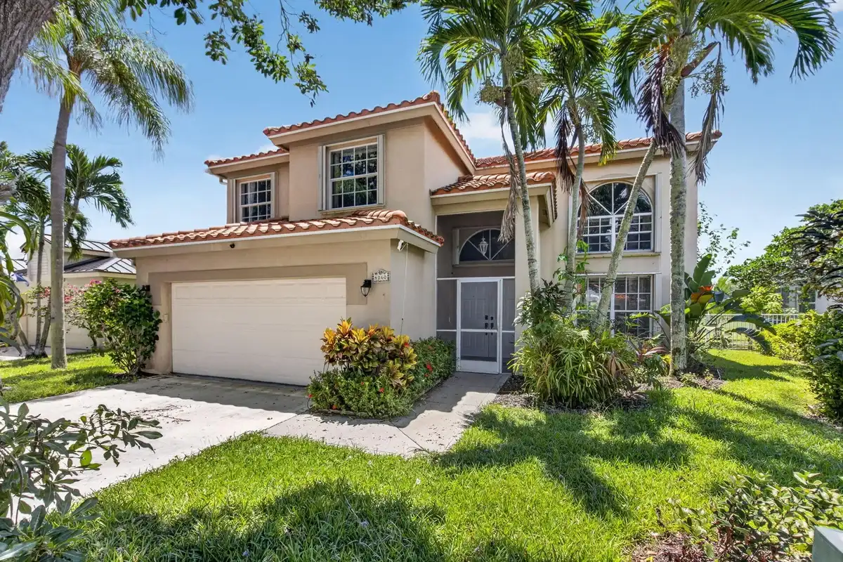 4060 Sea Grape Cir, Delray Beach: photo 1 of 44