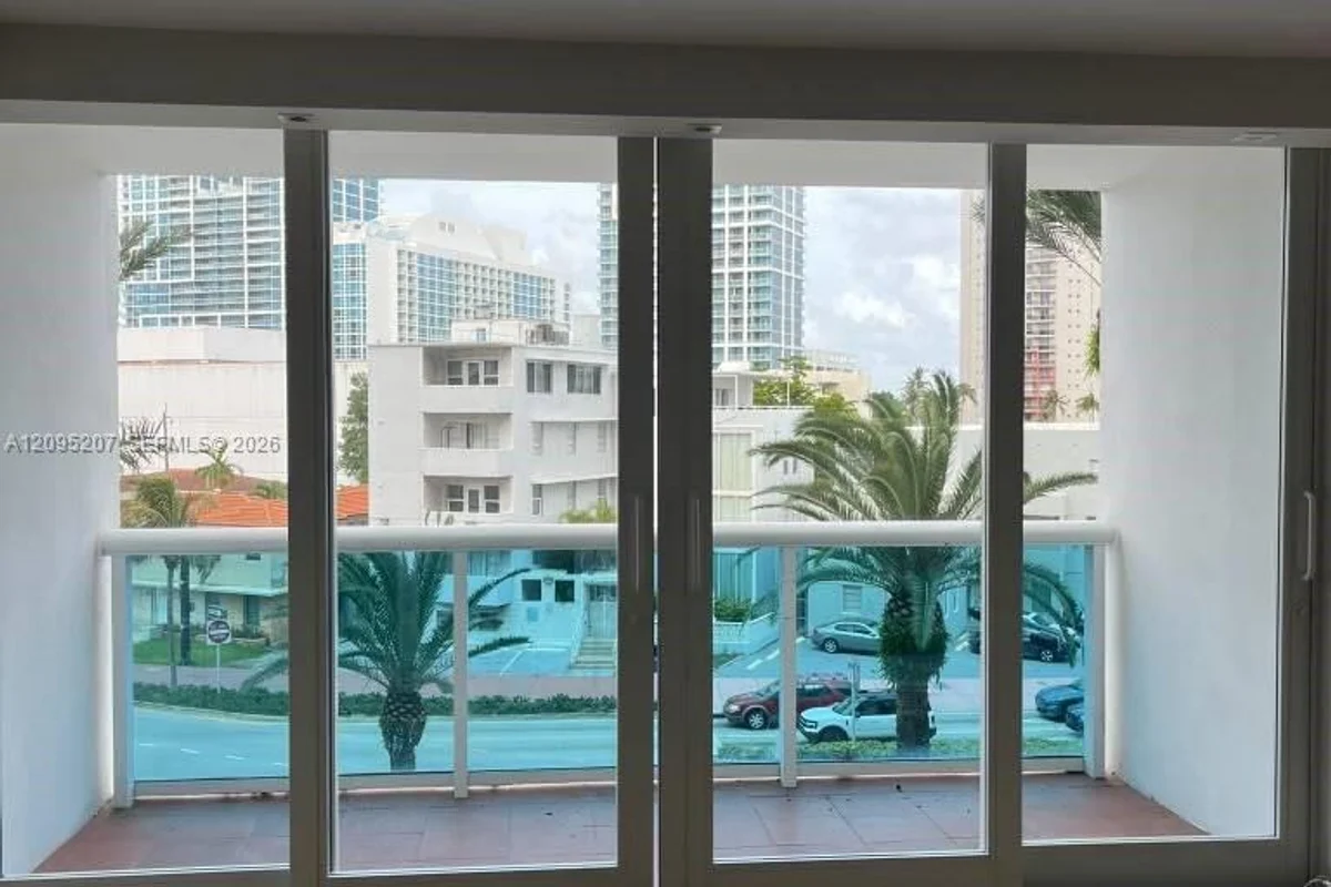 6770 Indian Creek Dr #4A, Miami Beach: photo 1 of 19