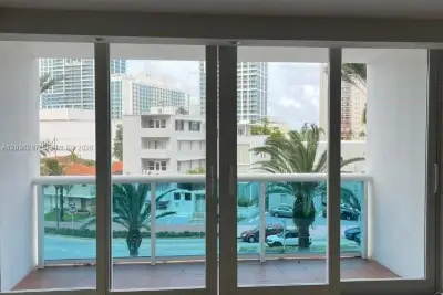6770 Indian Creek Dr #4A, Miami Beach: photo 1 of 19