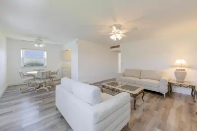189 Valencia H, Delray Beach: photo 1 of 19