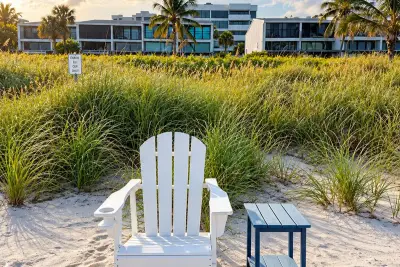 2175 S Ocean Blvd #203, Delray Beach: photo 1 of 49