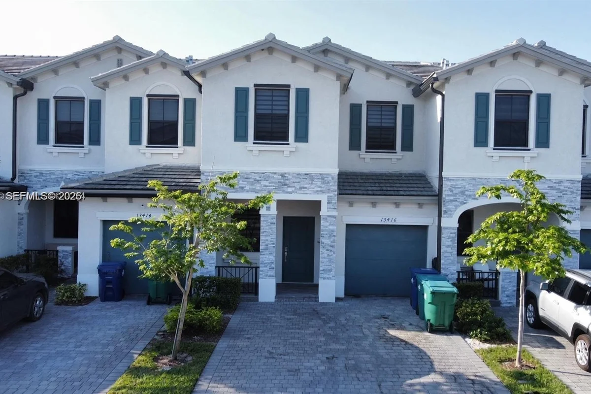 13416 SW 287th St #A, Homestead: photo 1 of 17