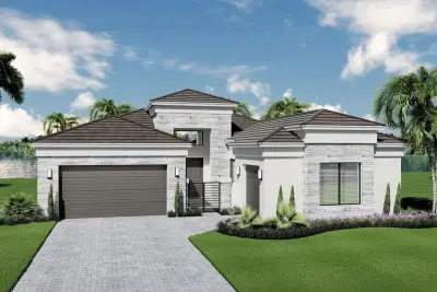 9088 Corsican Finch Ct, Boynton Beach: photo 1 of 48