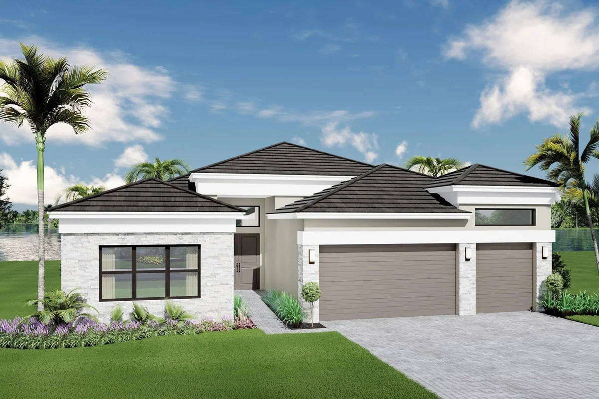 9064 Corsican Finch Ct, Boynton Beach: photo 1 of 47
