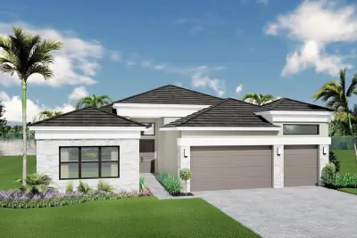 9064 Corsican Finch Ct, Boynton Beach: photo 1 of 47