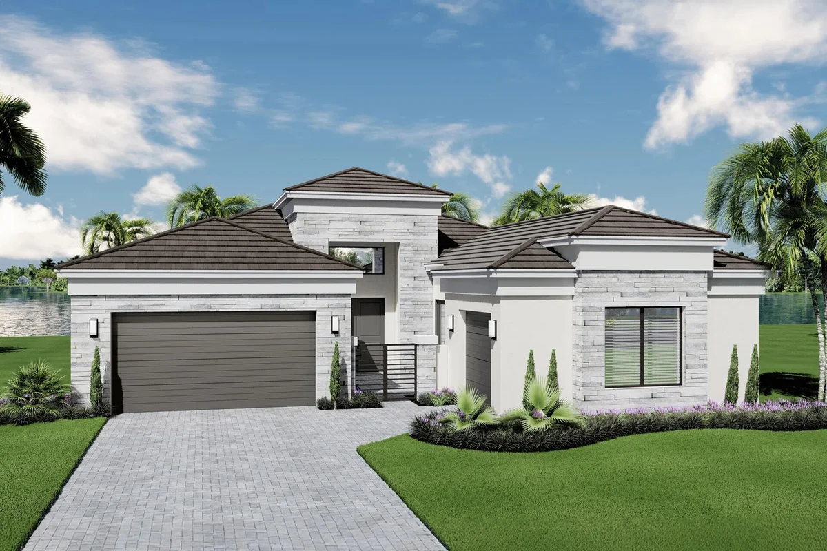 9088 Corsican Finch Ct, Boynton Beach: photo 1 of 48