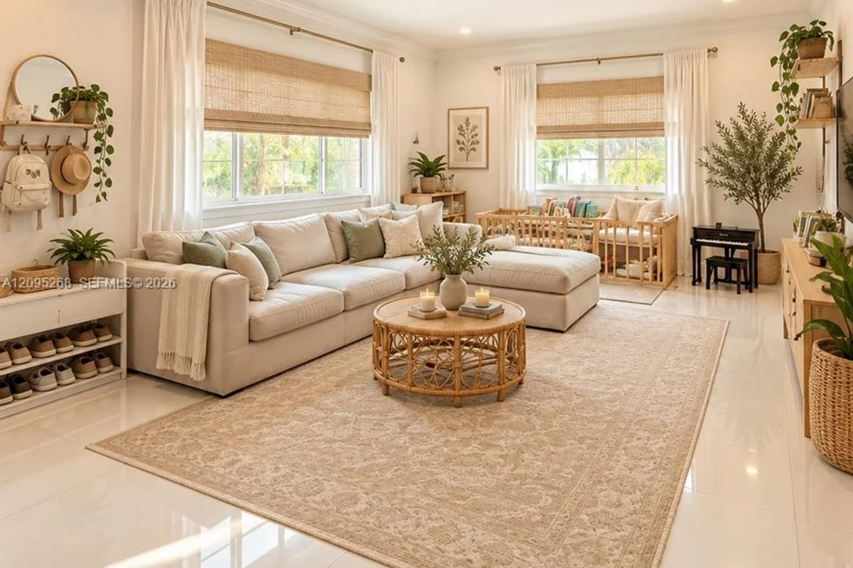 916 NE 10th St, Hallandale Beach: photo 1 of 9