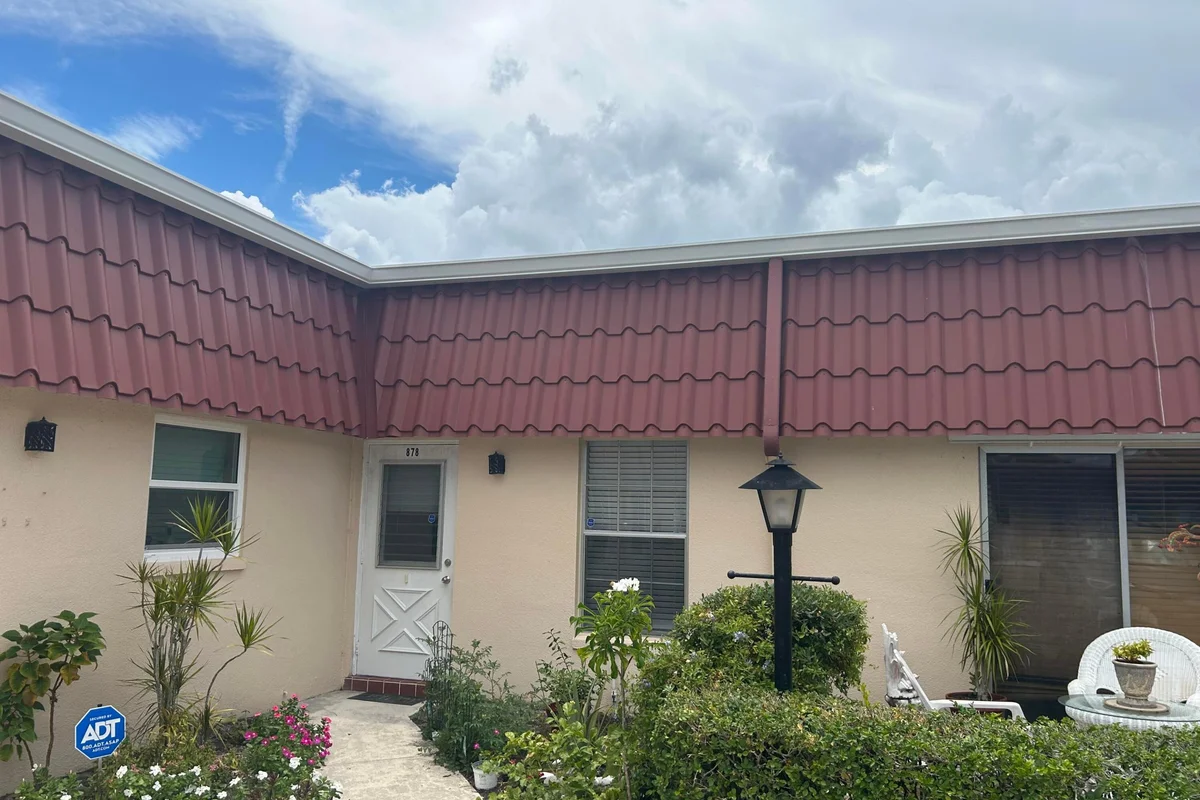 878 Worcester Ln, Lake Worth: photo 1 of 25