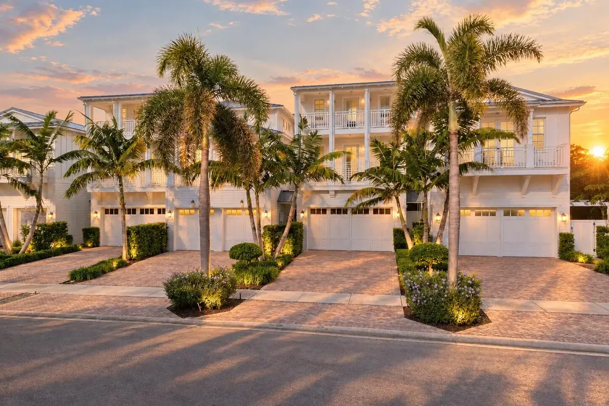 110 Andrews Ave, Delray Beach: photo 1 of 50