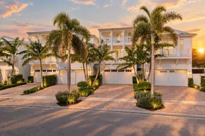 110 Andrews Ave, Delray Beach: photo 1 of 50
