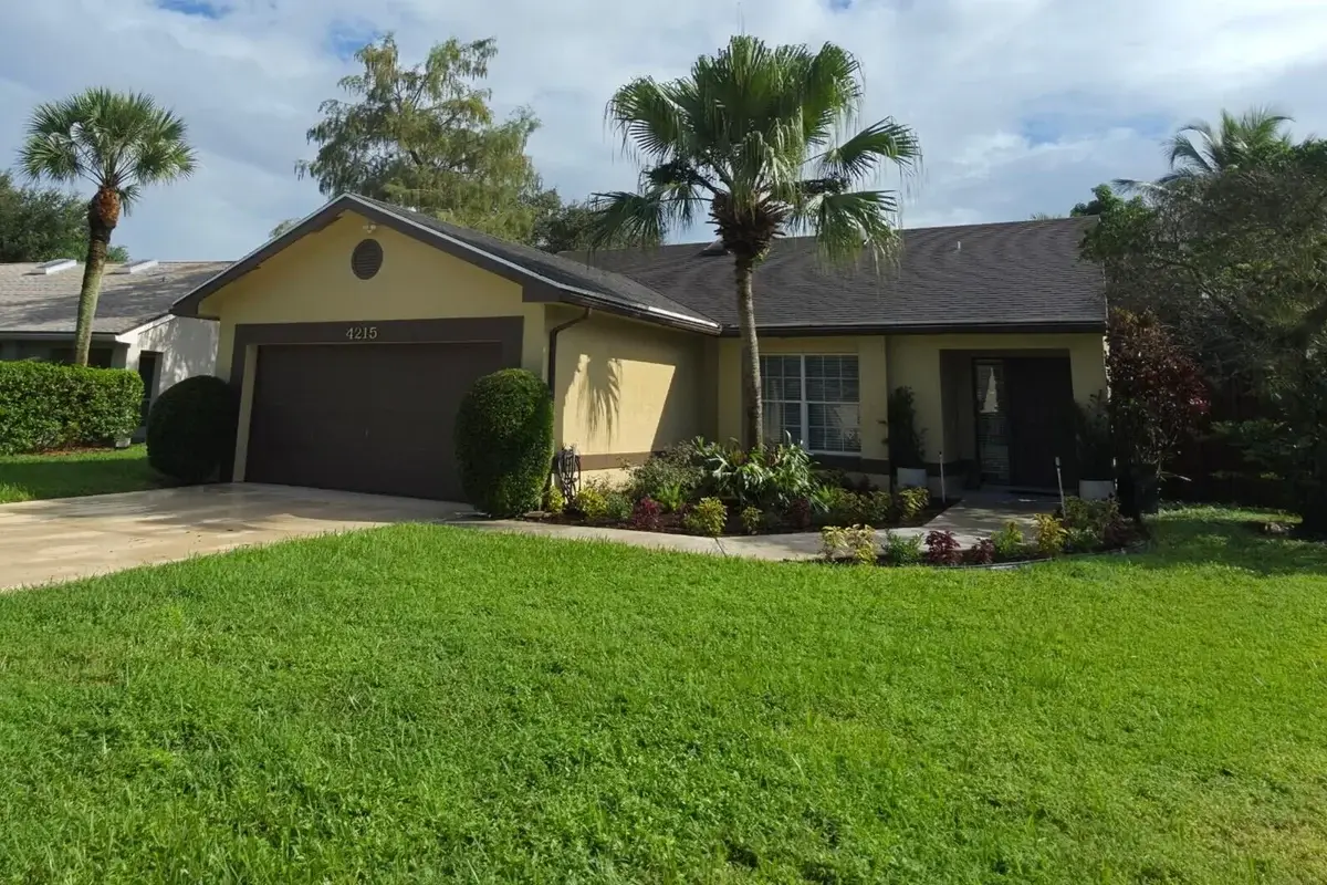 4215 Green Forest Way, Boynton Beach: photo 1 of 45