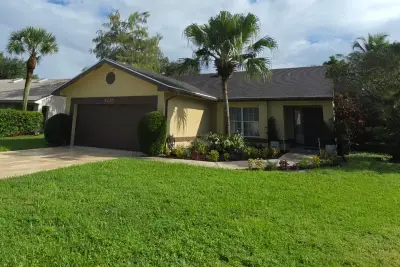 4215 Green Forest Way, Boynton Beach: photo 1 of 45