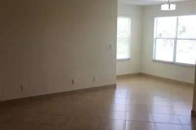 12950 Vista Isles Dr #427, Sunrise: photo 1 of 15