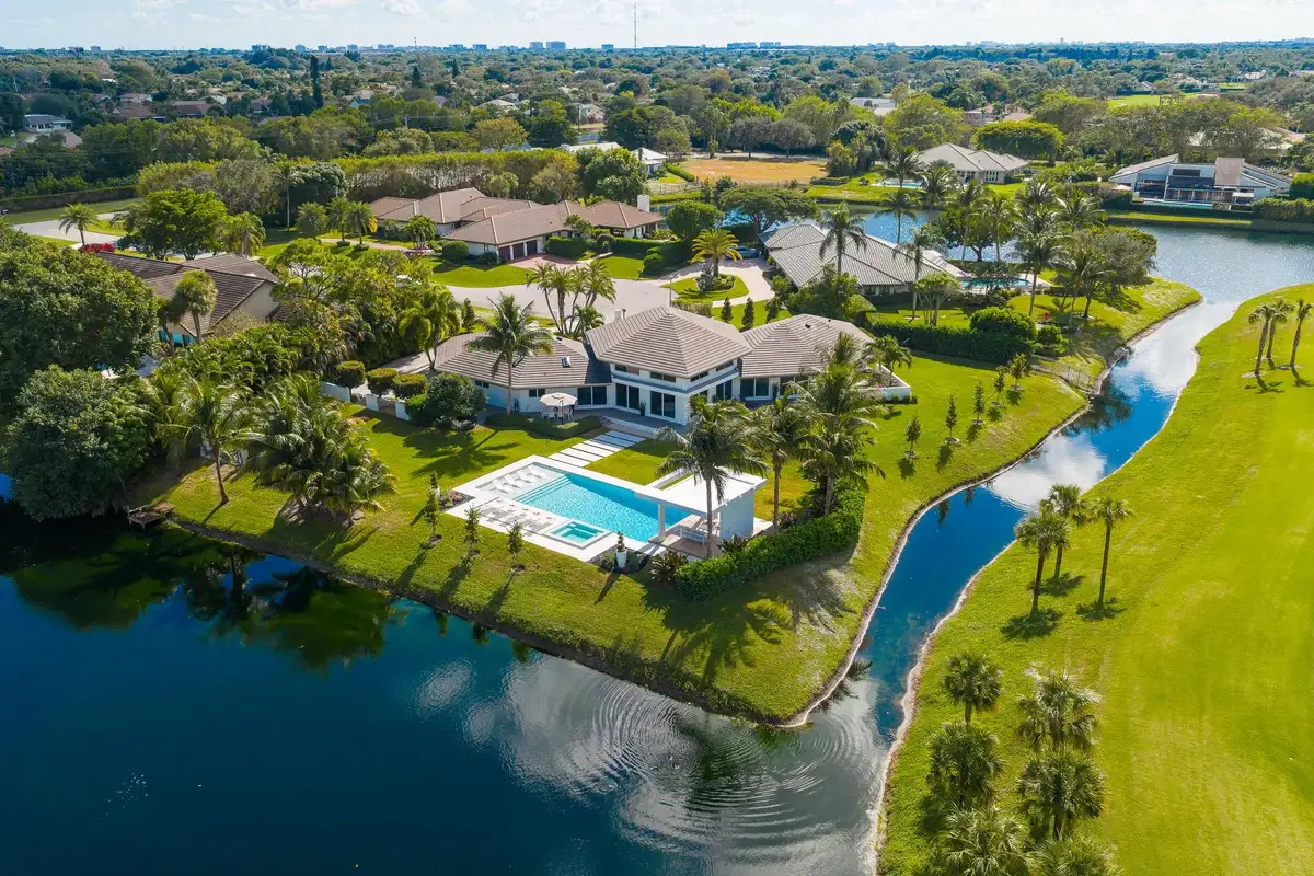 3521 Glenwood Ct, Delray Beach: photo 1 of 54