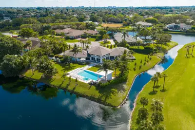 3521 Glenwood Ct, Delray Beach: photo 1 of 54