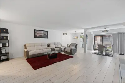 9592 SW 1st Ct #13-F, Coral Springs: photo 1 of 42