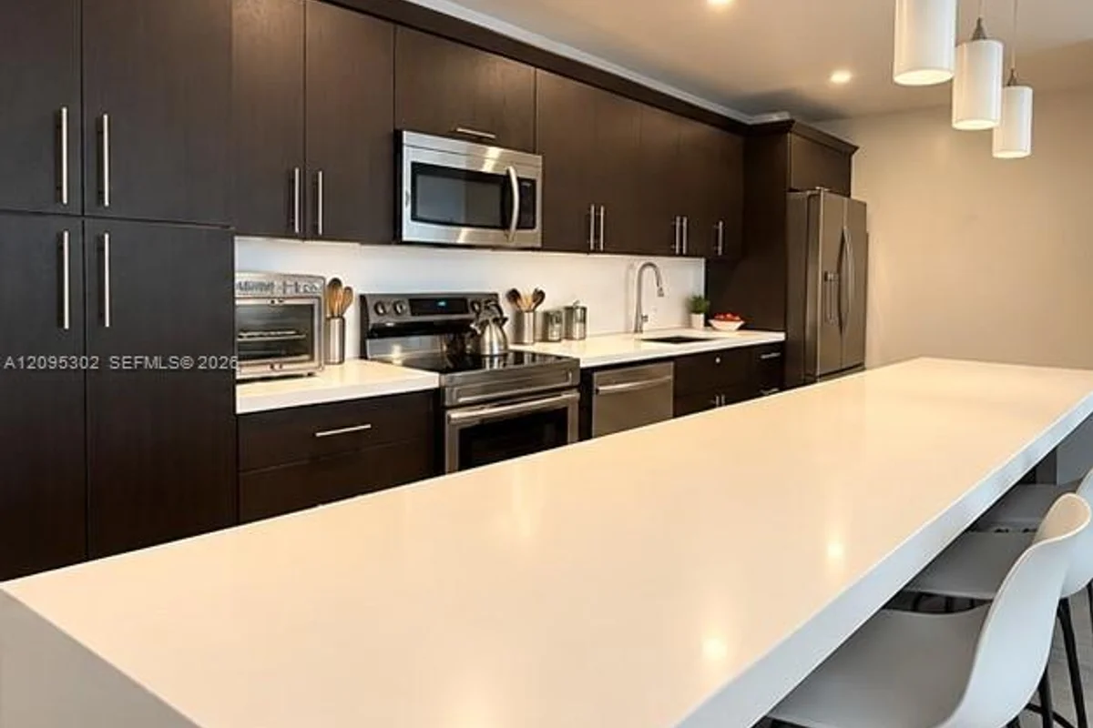 13783 SW 66th St #218A, Miami: photo 1 of 14