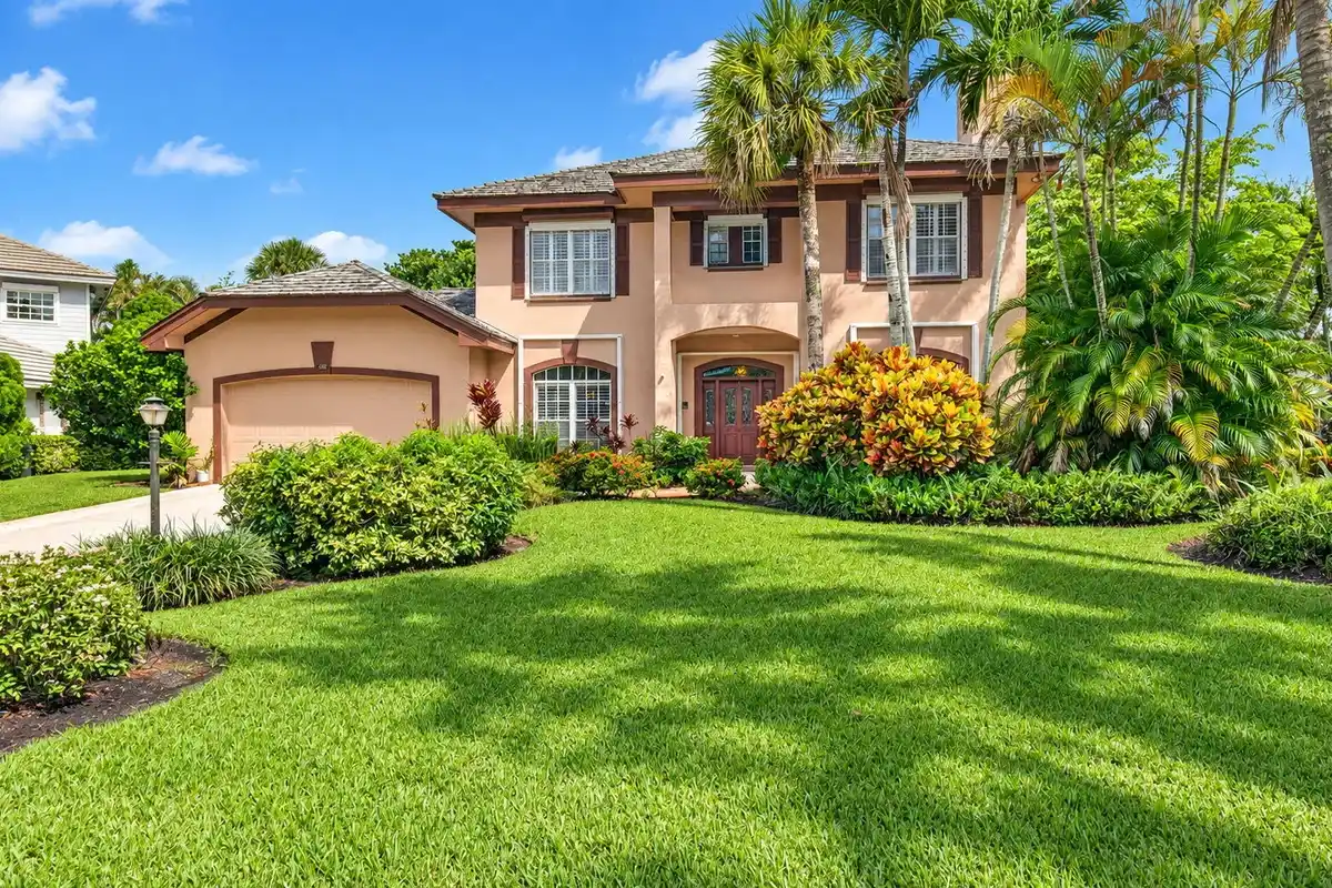 2735 Windham Ct, Delray Beach: photo 1 of 64