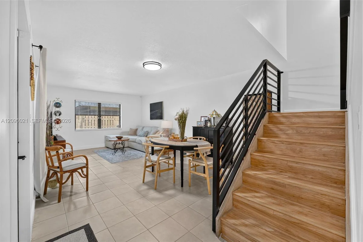 14285 SW 94th Cir Ln #104-25, Miami: photo 1 of 26