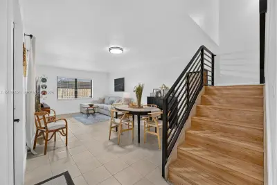14285 SW 94th Cir Ln #104-25, Miami: photo 1 of 26