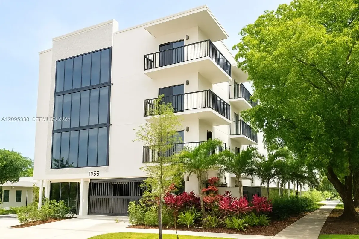 1950 Fletcher St #404, Hollywood: photo 1 of 20