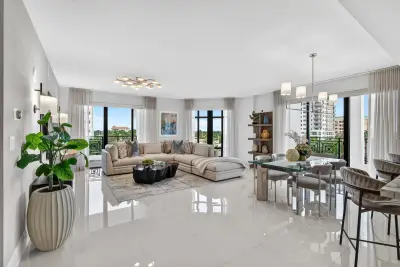 200 E Palmetto Park Rd #505, Boca Raton: photo 1 of 79