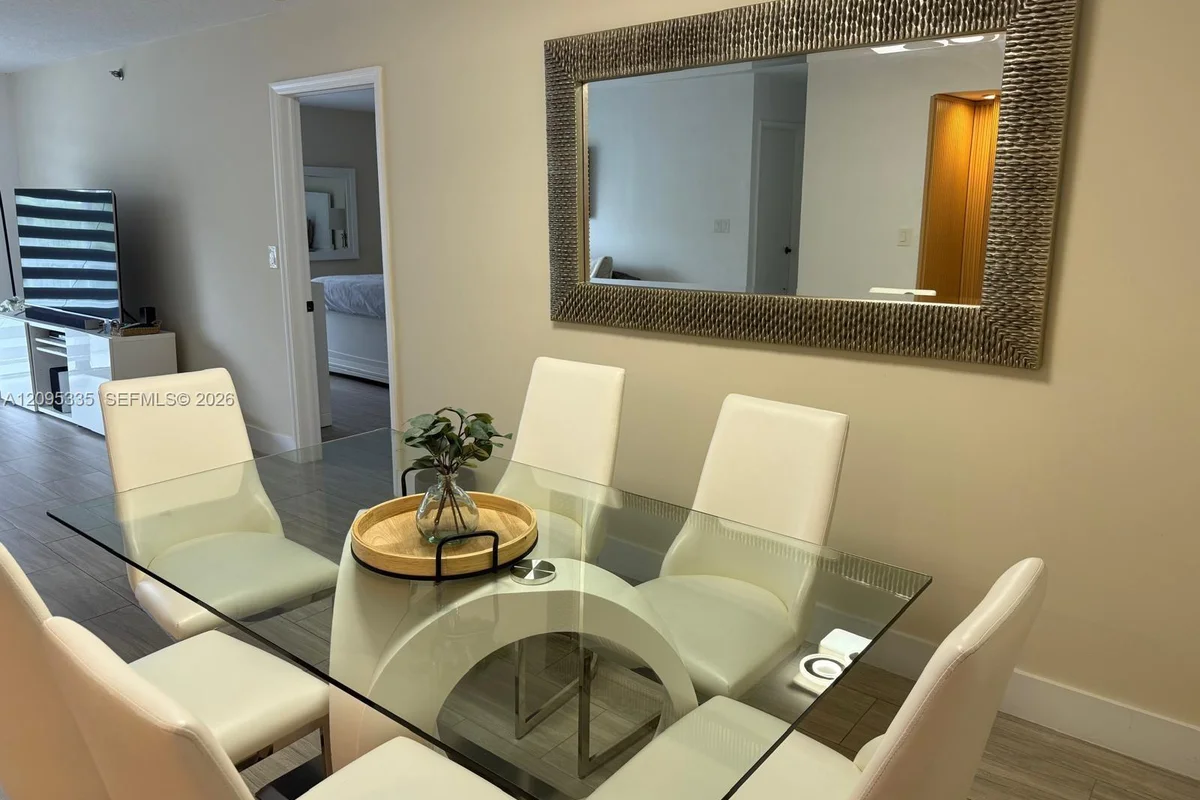 3300 NE 192nd St #414, Aventura: photo 1 of 26