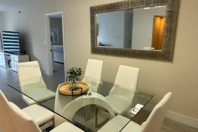 3300 NE 192nd St #414, Aventura: photo 1 of 26