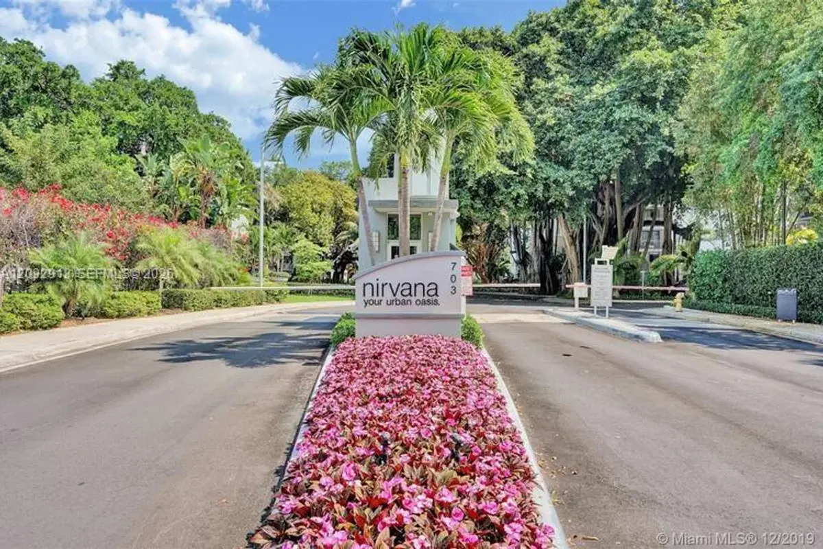 750 NE 64th St #B510, Miami: photo 1 of 20