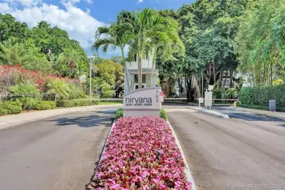 750 NE 64th St #B510, Miami: photo 1 of 20