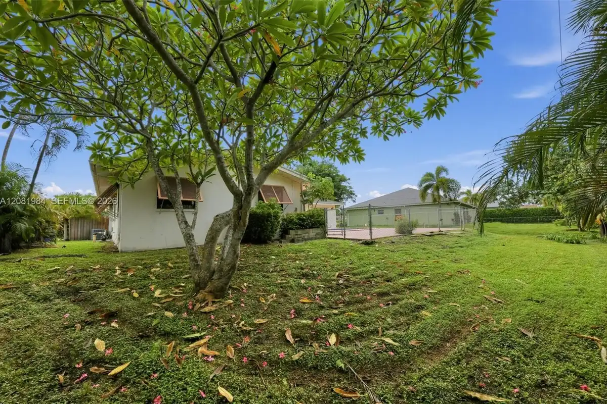 2931 S Seacrest Blvd, Boynton Beach: photo 1 of 35