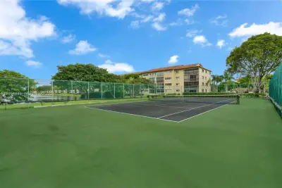 13105 SW 16th Ct #412L, Pembroke Pines: photo 1 of 41