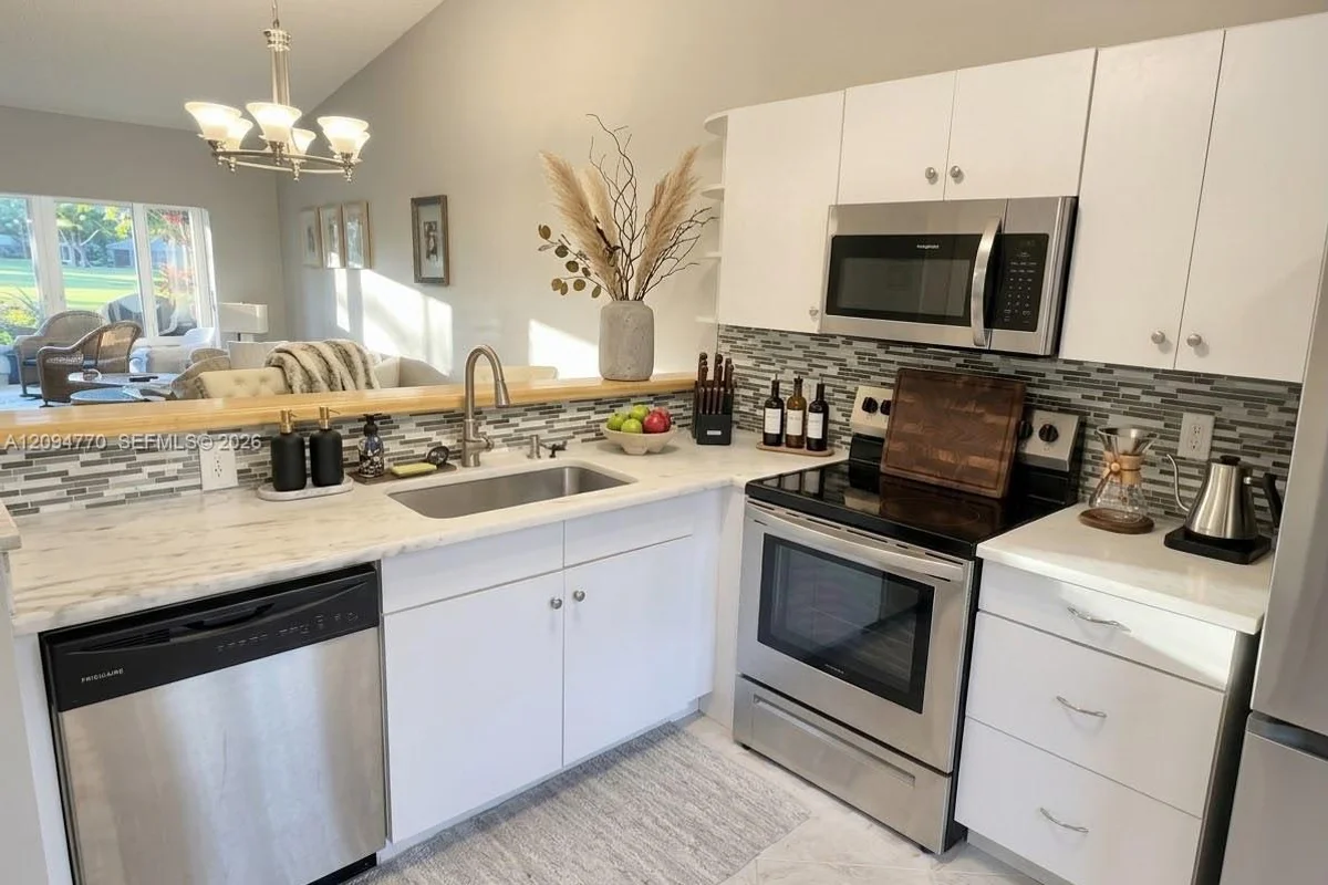 18952 NW Argosy Dr #C, Boca Raton: photo 1 of 18