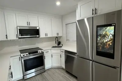 3418 NW 47th Ave #3144, Coconut Creek: photo 1 of 22