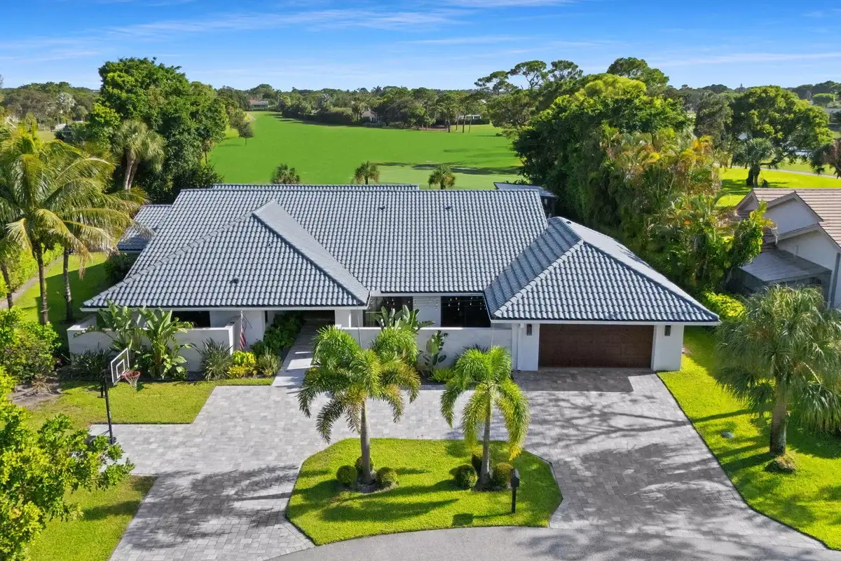3554 Pine Lake Ct, Delray Beach: photo 1 of 53