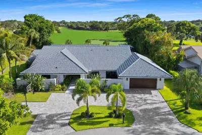 3554 Pine Lake Ct, Delray Beach: photo 1 of 53