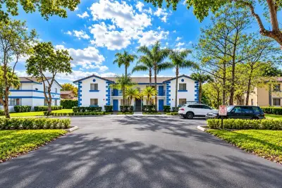 1831-1837 NW 94th Ave, Coral Springs: photo 1 of 31