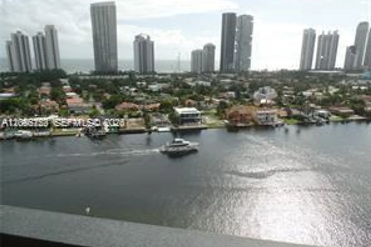 19101 NE 36th Ct #2110, Aventura: photo 1 of 13