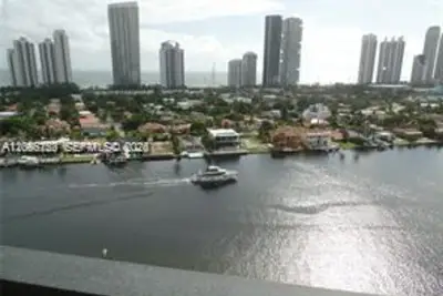 19101 NE 36th Ct #2110, Aventura: photo 1 of 13