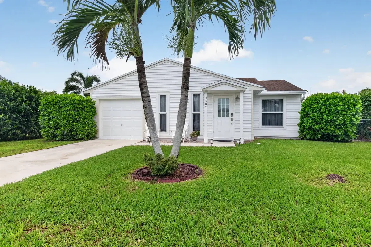 5504 Courtney Cir, Boynton Beach: photo 1 of 49