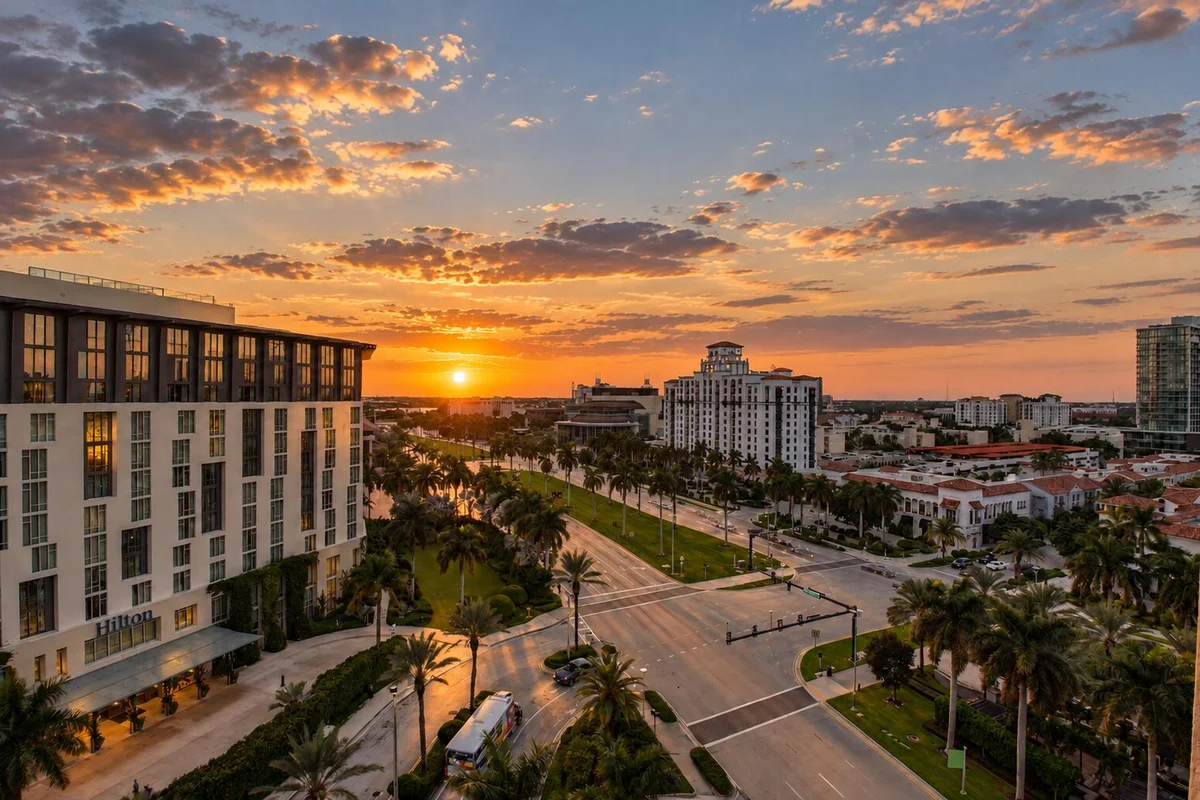 550 Okeechobee Blvd #1111, West Palm Beach: photo 1 of 101