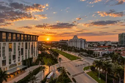 550 Okeechobee Blvd #1111, West Palm Beach: photo 1 of 101
