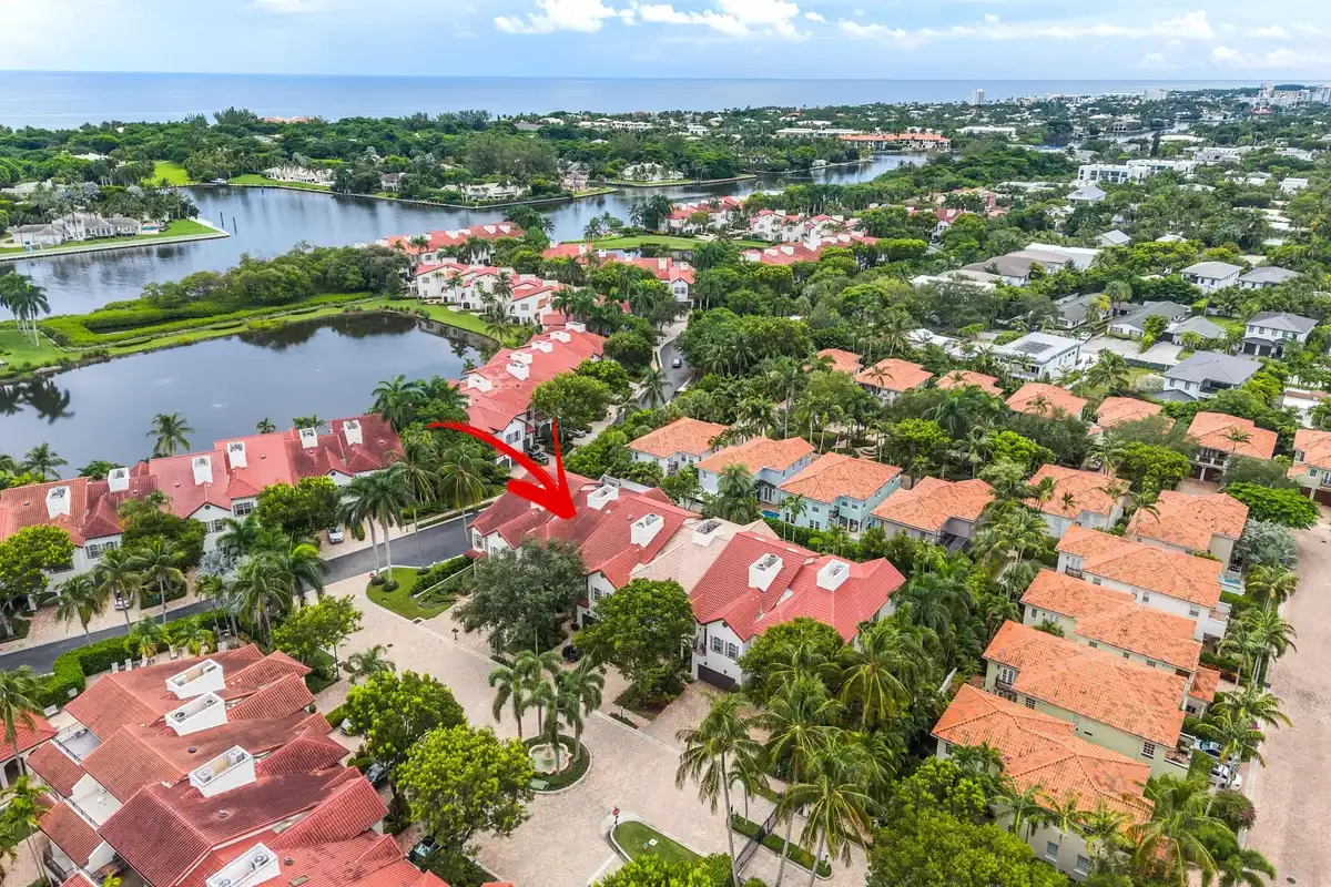 828 Estuary Way, Delray Beach: photo 1 of 40