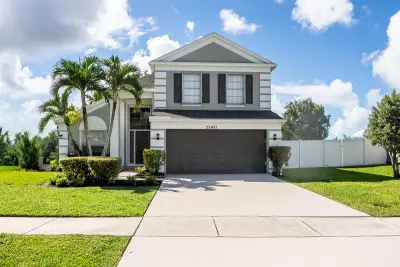 22481 Middletown Dr, Boca Raton: photo 1 of 45