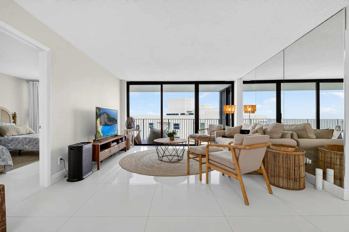 3590 S Ocean Blvd #807, South Palm Beach: photo 1 of 75
