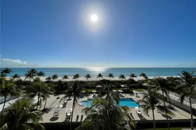 2625 Collins Ave #605, Miami Beach: photo 1 of 31
