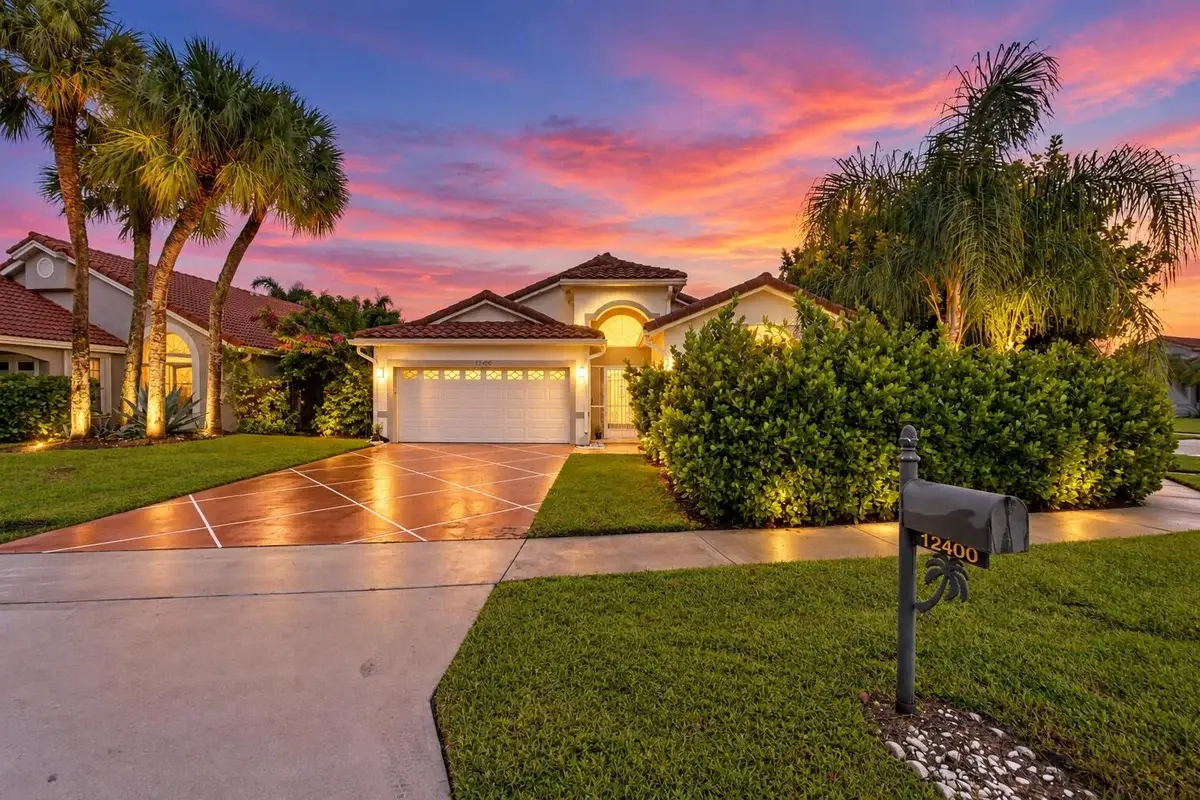 12400 Sand Wedge Dr, Boynton Beach: photo 1 of 64