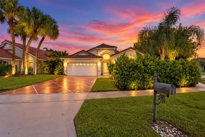 12400 Sand Wedge Dr, Boynton Beach: photo 1 of 64