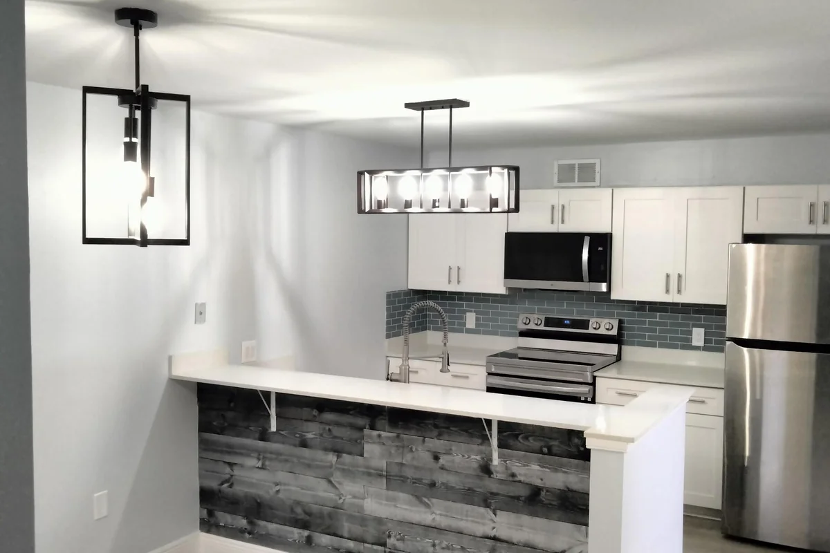 234 Charter Way, West Palm Beach: photo 1 of 11