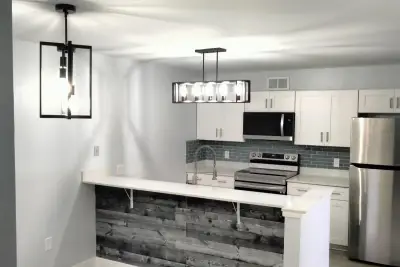 234 Charter Way, West Palm Beach: photo 1 of 11